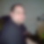 Profilbild von Sven Bruschke