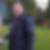 Profilbild von Franz-Peter Heyberg