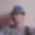 Profilbild von Rico Langecker