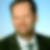 Profilbild von Gottfried Holland