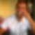 Profilbild von Francesco Stillisano