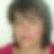 Profilbild von Doris Sohns
