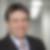 Profilbild von Georg Ober