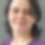 Profilbild von Katrin Schrader