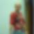 Profilbild von Michael Seyfferle