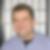 Profilbild von Matthias Kabel