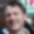 Profilbild von Udo Ferrari
