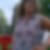 Profilbild von Corinna Schneider