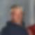 Profilbild von Alessandro Zucal