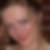 Profilbild von Stephanie Cornély