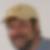 Profilbild von Reimund Uchazius