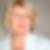 Profilbild von Eva Stock