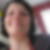 Profilbild von Eva Schulze