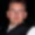 Profilbild von Jörg Lensch