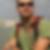 Profilbild von Tilo Kapitzke