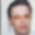 Profilbild von Hans-Georg Straub