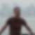 Profilbild von Sebastian Barth