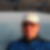 Profilbild von Armin Wetzel