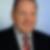 Profilbild von Ralf Dr. Götz