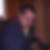 Profilbild von Marko Revering