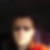 Profilbild von Matthias Kantorek