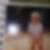 Profilbild von Doris Wiering