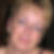 Profilbild von Christiane Weber