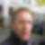 Profilbild von Robert Aust