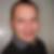 Profilbild von Mario Amling