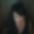 Profilbild von Angela Laske