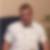 Profilbild von Jens Kühn