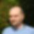 Profilbild von Peter Michael Gräbener