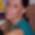 Profilbild von Jennifer Schuder