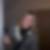 Profilbild von Christin Baltzer-Voith