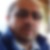 Profilbild von Sebahattin Celik