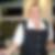 Profilbild von Angelika Baumann