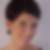 Profilbild von Petra Tannhäuser