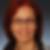 Profilbild von Bettina Tures