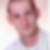 Profilbild von Stephan Mesik-Nehrkorn