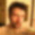 Profilbild von Marc Scheer