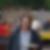 Profilbild von Monika Kamp-Marx