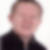 Profilbild von Jens Preischel