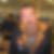 Profilbild von Dirk Hommel