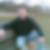 Profilbild von Barry Berger