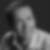 Profilbild von Carsten Langbein