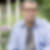 Profilbild von Michael Oenicke