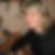 Profilbild von Susann Fink