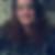 Profilbild von Michaela Zuti