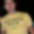 Profilbild von Matthias Bruhn