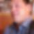 Profilbild von Christian Maier